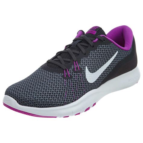 Women's Nike Training Footwear 